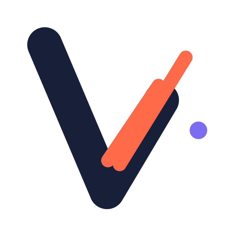 Vendlume
